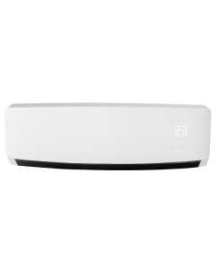 Купить Тепловентилятор Ballu BFH/C-7018W белый  в E-mobi