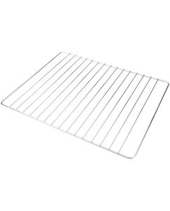 Купить Мини-печь StebaKB M19 черный  в E-mobi