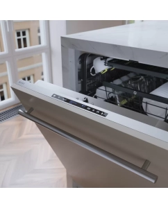 Купить Встраиваемая посудомоечная машина ASKO DFI544D  в E-mobi