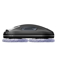 Купить Робот-мойщик окон HOBOT hobot-388 черный  в E-mobi