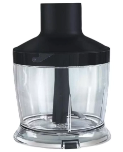 Купить Погружной блендер Vitek VT-3411 Silver/Black  в E-mobi