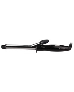 Купить Электрощипцы Maxwell MW-2409 BK Black в E-mobi