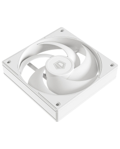 Купить Корпусной вентилятор ID-COOLING AS-140-W  в E-mobi