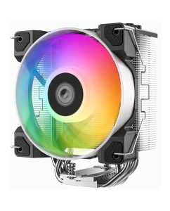 Купить Кулер для процессора ID-COOLING SE-214-XT DF (399456)  в E-mobi