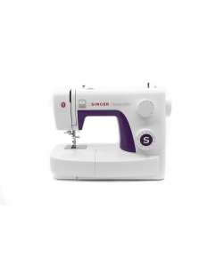 Купить Швейная машина Singer Simple 3250 в E-mobi