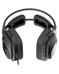 Купить Наушники A4Tech MR575 Black (1874624)  в E-mobi