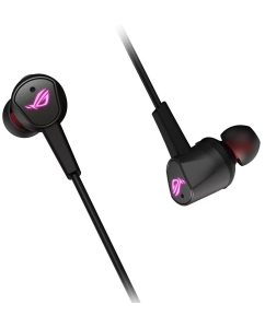 Купить Игровая гарнитура Asus ROG Cetra II (90YH02S0-B2UA00)  в E-mobi