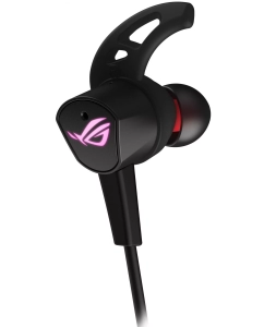 Купить Игровая гарнитура Asus ROG Cetra II (90YH02S0-B2UA00)  в E-mobi