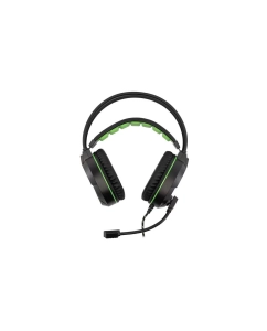 Купить Игровая гарнитура Harper Mirage GHS-R101 Black  в E-mobi