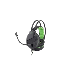 Купить Игровая гарнитура Harper Mirage GHS-R101 Black  в E-mobi