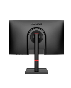 Купить 27" Монитор AIWA MF2706 черный 100Hz 1920x1080 IPS  в E-mobi