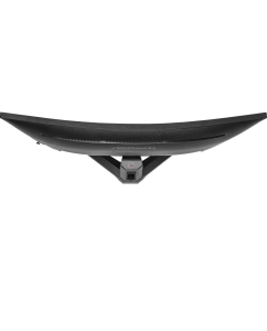 Купить 27" Монитор ASRock PG27FRS1A Phantom Gaming черный 280Hz 1920x1080 VA  в E-mobi