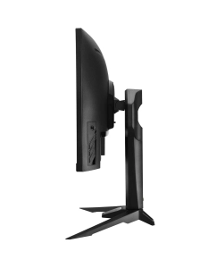 Купить 27" Монитор ASRock Phantom Gaming PG27QRT2A черный 180Hz 2560x1440 VA  в E-mobi