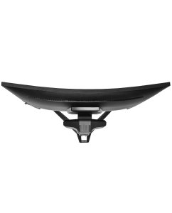 Купить 27" Монитор ASRock Phantom Gaming PG27QRT2A черный 180Hz 2560x1440 VA  в E-mobi