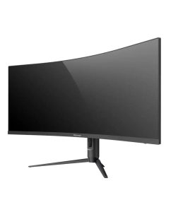 Купить 34" Монитор HISENSE 34G6K-PRO черный 180Hz 3440x1440 VA  в E-mobi