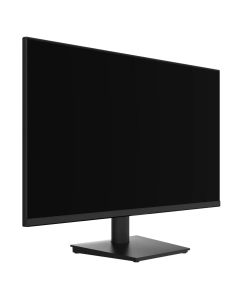 Купить 27" Монитор KTC H27T27 черный 100Hz 2560x1440 IPS  в E-mobi