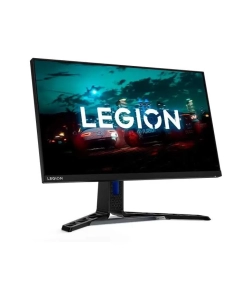 Купить 27" Монитор LENOVO Y27h-30 черный 165Hz 2560x1440 IPS  в E-mobi