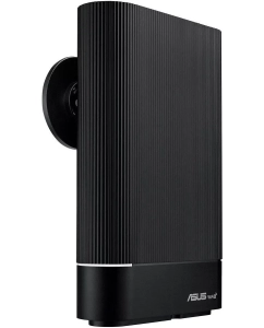 Купить Маршрутизатор ASUS RT-AX59U черный (90IG07Z0-MU2C00)  в E-mobi