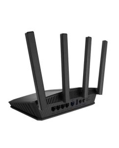 Купить Wi-Fi роутер ASUS RT-BE58U BE3600 (90IG0910-MO3C00)  в E-mobi