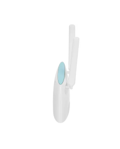 Купить Wi-Fi роутер Tenda 4G09 белый (4G09)  в E-mobi