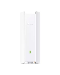 Купить Wi-Fi роутер TP-LINK белый (EAP650-Outdoor)  в E-mobi