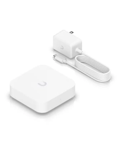 Купить Wi-Fi роутер Ubiquiti UXG-Lite (UXG-Lite) в E-mobi