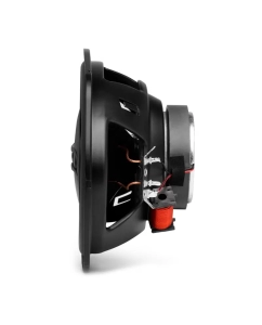 Купить Авто-акустика INFINITY ALPHA 6930  в E-mobi