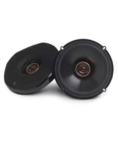 Купить Коаксиальная акустика INFINITY REF 6532 EX в E-mobi