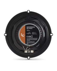 Купить Коаксиальная акустика INFINITY REF 6532 EX  в E-mobi