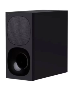 Купить Саундбар Sony HT-G700 3.1 300Вт+100Вт черный  в E-mobi