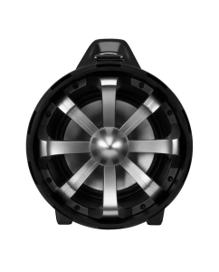 Купить Музыкальный центр SUNWIND SW-MS50 Black  в E-mobi