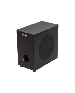 Купить Саундбар Supra SSB-201 Black  в E-mobi