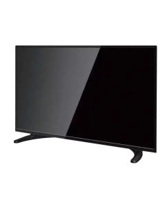 Купить Телевизор ASANO 40LF7010T, 40"(102 см), FHD  в E-mobi