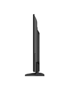 Купить Телевизор ASANO 40LF7010T, 40"(102 см), FHD  в E-mobi