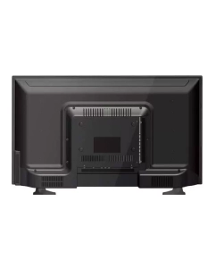 Купить Телевизор ASANO 40LF7010T, 40"(102 см), FHD  в E-mobi