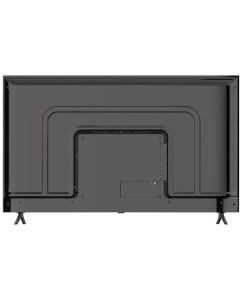 Купить Телевизор Blackton Bt 50FSU36B, 50"(127 см), UHD 4K  в E-mobi