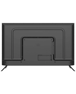 Купить Телевизор BQ 55FSU38B, 55"(139 см), UHD 4K  в E-mobi