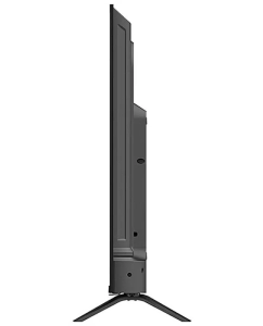 Купить Телевизор BQ 55FSU38B, 55"(139 см), UHD 4K  в E-mobi