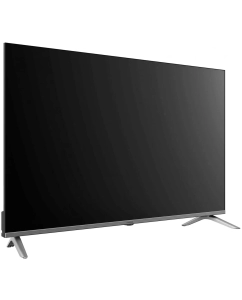 Купить Телевизор DIGMA DM-LED32SBB39, 32"(81 см), HD  в E-mobi