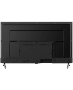 Купить Телевизор DIGMA DM-LED50UBB41, 50"(127 см), UHD 4K  в E-mobi