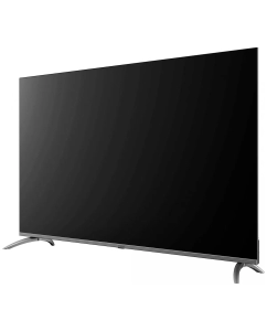 Купить Телевизор DIGMA LED65UBB41, 65"(165 см), UHD 4K  в E-mobi