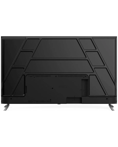 Купить Телевизор DIGMA LED65UBB41, 65"(165 см), UHD 4K  в E-mobi