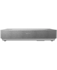 Купить Телевизор Hisense Laser TV 100L5Н, 100"(254 см), UHD 4K + проектор  в E-mobi