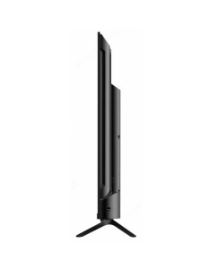 Купить Телевизор KTC 43FD-AYVB, 43"(109 см), FHD  в E-mobi