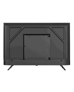 Купить Телевизор KTC 43FD-AYVB, 43"(109 см), FHD  в E-mobi