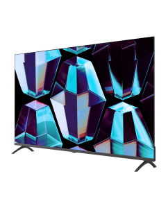 Купить Телевизор Sber SDX-55UQ5235, 55"(139 см), UHD 4K RAM 2GB  в E-mobi