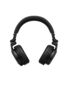 Купить Беспроводные наушники Pioneer HDJ-CUE1BT Black  в E-mobi