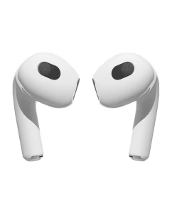 Купить Беспроводные наушники Qumo LiFE «Avengers» White (ВТ-0101)  в E-mobi