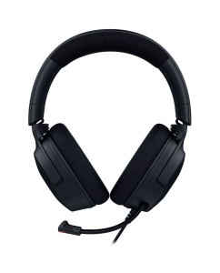 Купить Наушники Razer Kraken V4 X черный (RZ04-05180100-R3M1)  в E-mobi