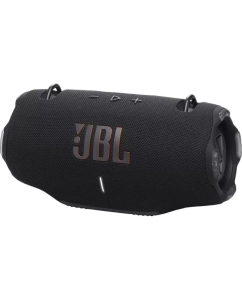 Купить Портативная колонка JBL Xtreme 4 Black  в E-mobi